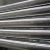 Import SS 17-4ph stainless steel bar for floating ball valves from China