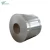 Import ss400 hot dipped cold rolled galvanized width 120mm steel in coils from China