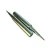 Import ST Series Soldering Tip for Weller WP25, WP30,WLC100,SP40L,SP40N and WP35 Irons Tips 5pcs Pack from China