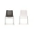 Import STACKABLE HEAVY DUTY MODERN LEISURE SCHOOL CHAIR PLASTIC CHAIRS WHOLESALE from China