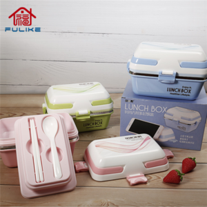 https://img2.tradewheel.com/uploads/images/products/3/6/stackable-stainless-steel-hot-food-packaging-lunch-box-for-kids-school-travel-picnic-food-container1-0108033001603721963.png.webp