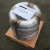 Import Stainless Steel 201 304 304L 316 316L Stainless Steel Wire/Steel Wire for Cable from China