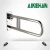 Import Stainless Steel Anti-slip Bathroom Grab Bar for Disabled People Elderly Bathtub Handrail Safety Handle Bars WC Armrest Grab Rail from China