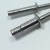 Import Stainless Steel Cup Fix type Mono-bolt Rivets from China
