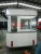 Import Stainless steel electric fast food bus cart for pizza from China