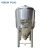 Import stainless steel fermenting / equipment / lids /  machine / heating belt from China
