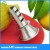 Import Stainless Steel Fruit Vegetable Tools Lemon Juicer Manually Squeezers Gadget The Goods For Kitchen from China