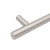 Import Stainless Steel Hardware T Bar Furniture Handle for Cabinet Drawer from China