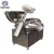 Import Stainless Steel High Speed Meat Bowl Cutter from China