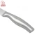Import Stainless Steel Material High Quality  6pcs Kitchen Knives from China