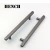 Import Stainless steel material kitchen cabinet door handles from China