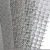 Import Stainless Steel Mesh Screen from China