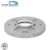 Import stainless steel Round tube flange from China