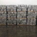 stainless steel scrap grade 201 304 316