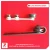Import Stainless Steel Shower Room Glass Sliding Door Accessories from China