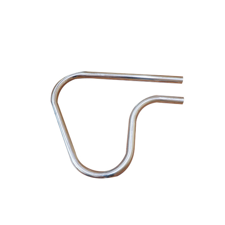 Steel Pool Accessory Buy Stainless Steel Swimming Pool Accessory Swimming Pool Ladder from ...