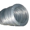 stainless steel wire 2mm 301 304l