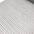 Import Stainless Steel Wire Mesh Chain Link Plate Conveyor Belt from China