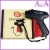 Import standard tag gun,Long Needle tag gun,Hot Selling Standard Tagging Gun from China