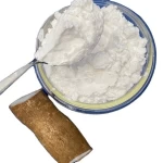 Starch Starch Viet Nam Supply Good Price Corn Starch/ Tapioca/ Potato Starch Modified