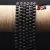 Import Stars Forever Wholesale Jewelry Black Natural Loose Lava Stone bracelet men beads from China