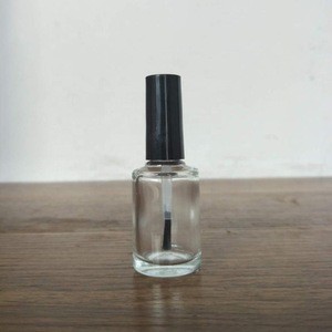 Starspeed nail glue remover brush on bottle, liquid debonder liquid glue remover