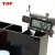 Import Stationery Supplies Acrylic File Storage set desk Desktop Office Desk Organizer from China