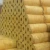 Import Steam Pipe Insulation Mineral Wool Pipe Insulation Price Rockwool Acoustic Roll from China