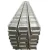Import steel angles from China