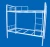 Import steel bunk bed from China