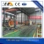 Import Steel cage roll seam welder use for building from China