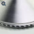 Import Steel Circular Saw Blades from China