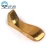 Import Steel Hot Forging Parts Brass Metal Forging Parts from China