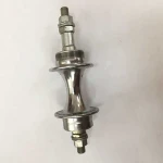 STEEL HUB HBS909 Bicycle Parts bicycle hub