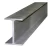 Import steel i-beams  in H beam from China