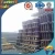 Import steel i beam/standard steel i beam sizes/steel i-beam prices from China