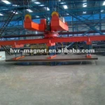 Steel Plate Lifting Magnets Electrically Controlled Permanent Magnetic Lifting System