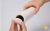Import Sticky Mop  4-Foot Extendable 30 Sheets long handle lint roller from China