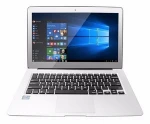Stock product 13.3 inch laptop 1920X1080 IPS laptop computer with laptop battery