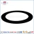 Import Stock Wholesale EPDM NBR FKM food grade silicone gasket from China