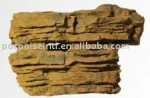 Stone Decoration Series