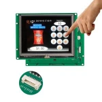 STONE Main Board For Touch Screen Printer Supplies