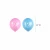 Import Stone Original Design  Amazon Hot Sell Boy or Girl Gender Reveal Banner Party, Baby shower Decoration Supplies from China