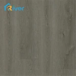 Stone Plastic Composite Flooring SPC Floor 4mm SPC Click Floor with best quality and service