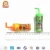 Import straw drinking bottle liquid spray candy from China