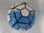Import Street soccer balLsoccerl size 5/size 4 soccer from China
