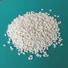 Strengthen modified engineering plastic particles pom produced in China