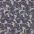 Import Stretch cheap camouflage jacquard denim fabric for bag garment from China