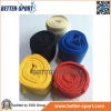 stretch hand wraps for boxing, elastic hand wraps for mma fight