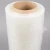 Import Stretch Wrap LLDPE Plastic Film with Handle from China
